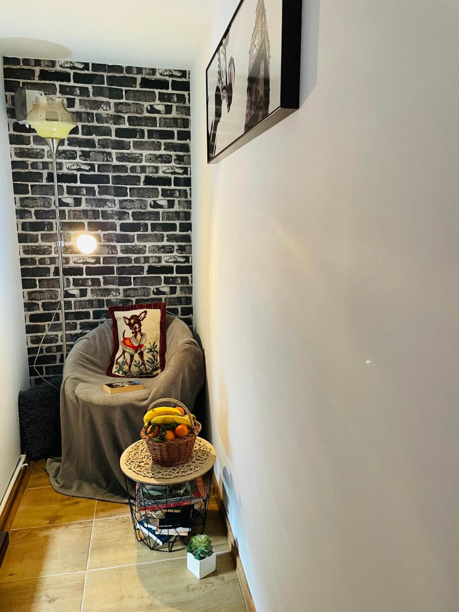 Hotel Casamaria Slănic-Moldova Exteriér fotografie